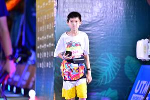 BIB: 598
                            <button type="button" onclick="openModal(21803904)" class="btn btn-primary btn-sm float-right btn-popup" data-toggle="modal" data-target=".modal-high-quality">
                        <i class="fas fa-shopping-cart"></i> Add to Cart
                    </button>
                                            <button type="button" onclick="isThisMe(21803904, true)" class="btn btn-success btn-sm float-right btn-popup btn-isme hidden" data-toggle="tooltip" data-placement="bottom" title="นี่คือรูปของคุณใช่ไหม คลิกที่นี่เพื่อเอาเข้าอัลบั้ม">
                        <i class="fas fa-plus"></i> Add to album
                    </button>
                    <button type="button" onclick="isThisMe(21803904, false)" class="btn btn-warning btn-sm float-right btn-popup btn-isnotme hidden">
                        <i class="fas fa-ban"></i> Remove from album
                    </button>